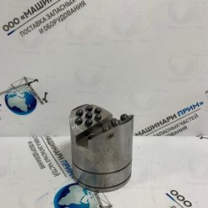 KG8.3-4 Многозубый патрон Zhengzhou Kaishan Mechanical SMKT-10