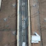 70900056-relsa-dlja-burovoj-ustanovki-sandvik-ds