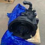 rb523-0002-kompressor