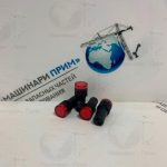 ad56-16-cs-lampa-indikatora-krasnaja