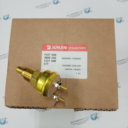44334-16500 Датчик температуры Junjin — изображение 3