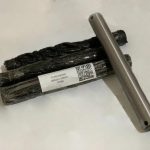 080204-03034-palec-furukawa-hcr1200