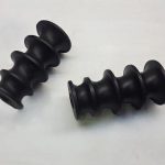 081900-20380-rolik-k-burovym-ustanovkam-furukawa