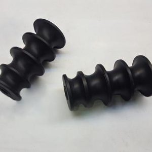 081900-20380 Ролик к буровым установкам Furukawa