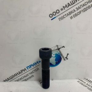 4101005-0020095 Болт для буровой установки Junjin SD-1300E