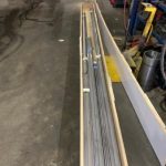 20891878-planka-skolzhenija-na-burovuju-ustano