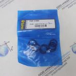 0663213200-uplotnitelnoe-kolco-dlja-pnevmati