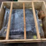 4720125-0000030-radiator-dlja-burovoj-ustanovki-junjin-sd-1300e