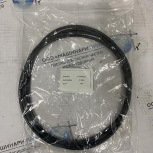 D-52040012 Кольцо уплотнительное на буровую установку Everdigm ECD45E