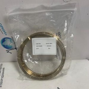 AD161-0043 Шайба