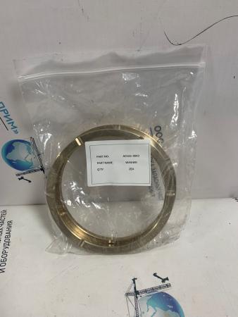 AD161-0043 Шайба