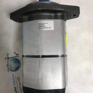 55196508 Гидравлический насос Sandvik