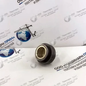 D-14151500 Ролик