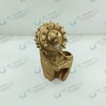 segment-dolota-sharoshechnogo-1714