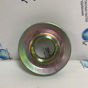 KJ311.3.2-4 Шкив Zhengzhou Kaishan Mechanical