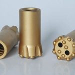 futerovka-dlja-drobilnyh-ustanovok-metso-hp4