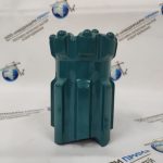 burovye-koronki-t51-115mm-retrac