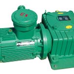 083203-010380-zvjozdochka-furukawa-hcr1200