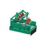 56045206-klapan-sandvik