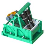 bg00375760-stupica-sandvik