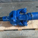 sharoshechnyj-rasshiritel-dlja-gnb