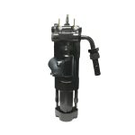 pnevmaticheskij-perforator-vk-12fz-analog-epiroc