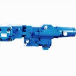 zapasnye-chasti-na-gidroperforator-furukawa-pd200