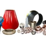 zapchasti-dlja-konusnoj-drobilki-gp-100-mf-metso