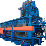 kamerno-membrannyj-filtr-serii-sspf-200