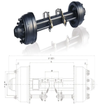 dizelnyj-generator-cummins-dcw-50t5-40-kvt