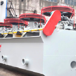 pnevmomehanicheskaja-flotacionnaja-mash