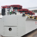 sterzhnevaja-flotacionnaja-mashina-seri