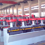 flotacionnaja-mashina-serii-bf