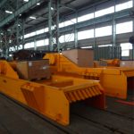 vibracionnyj-pitatel-serii-zsw