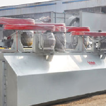 flotacionnaja-mashina-serii-sf