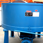 emkost-dlja-peremeshivanija-rudnogo-shl