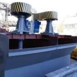 flotacionnaja-mashina-bf-1-2