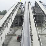 lentochnyj-konvejer-tipa-sj-td