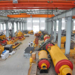 sharovaja-melnica-2100h3000