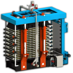 vertikalnyj-filtr-press-serii-hvpf-96-6m2