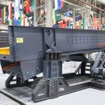 vibracionnyj-pitatel-serii-f5x