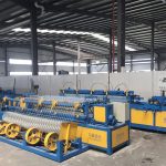 stanok-dlja-proizvodstva-setki-rabicy-jlg