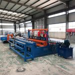 linija-po-proizvodstvu-provolochnoj-se