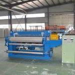 stanok-dlja-proizvodstva-svarnoj-setk