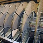 keramicheskie-sekcii-dlja-filtr-press-2