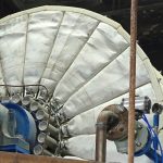 filtrujushhie-rubashki-dlja-kamernyh-fil