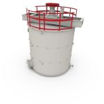 vysokojeffektivnyj-kontaktnyj-chan-se