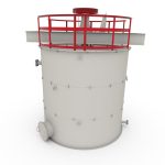 kontaktnyj-chan-serii-bj