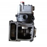 51-54100-7246-kompressor-vozdushnyj-1-cilindrovyj