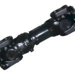 81-39325-6050-kardannyj-val-man